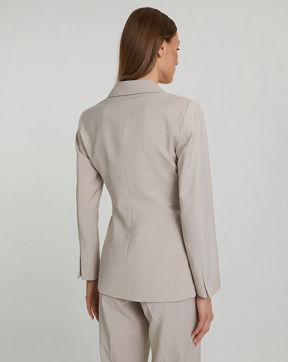 Жакет MLLMAESTA – фото 3