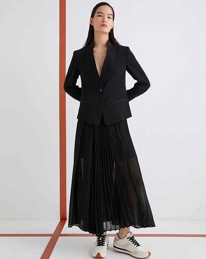 Юбка FRAC – фото 1