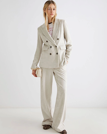 Футболка MANISA – фото 3