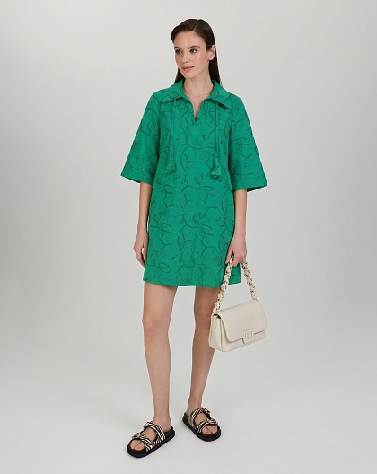 Платье MLSPADANA1 – фото 1