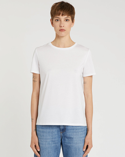 Футболка MLLVISTA – фото 1