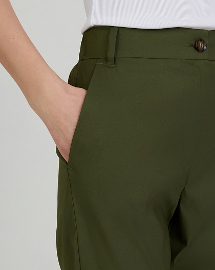 Брюки IBLSALVO – фото 1