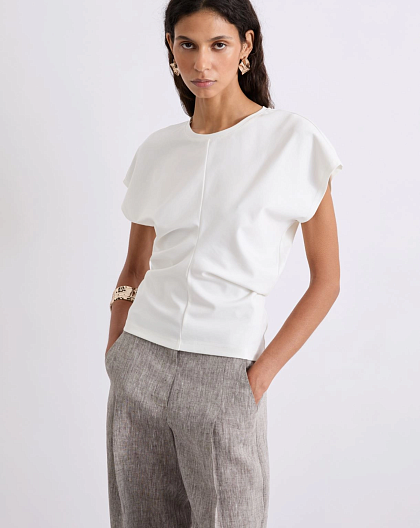 Футболка MLIMAGMA – фото 1