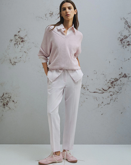 Свитер MLMRADICE – фото 3