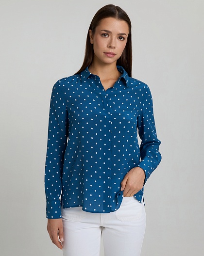 Блуза IBLADESSO – фото 1