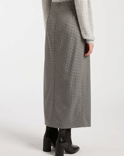 Юбка SPOT – фото 2