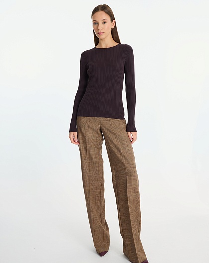 Брюки RENOIR – фото 2