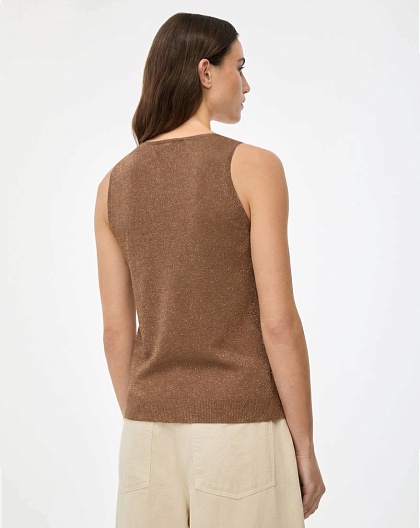 Жилет IBLPEDONE – фото 2