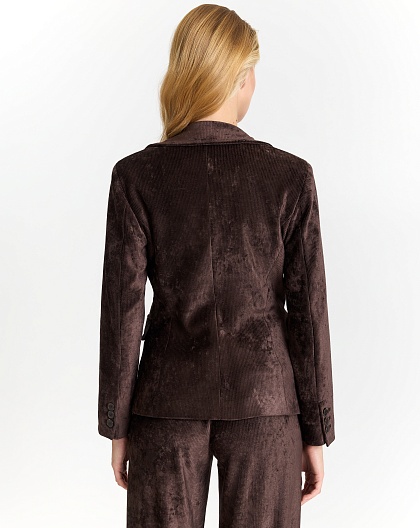 Жакет IDALIO – фото 2