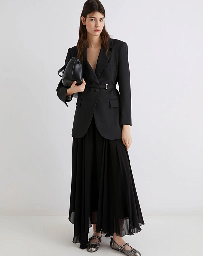 Юбка BRADO – фото 1