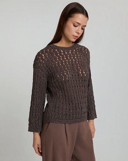 Свитер MLMFIORIREBLING – фото 3