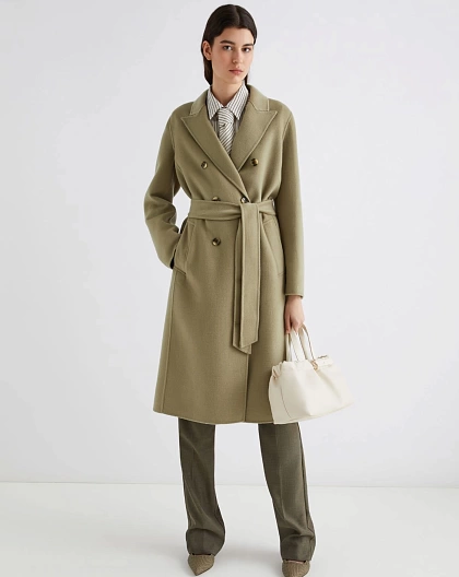 Пальто ARA – фото 1