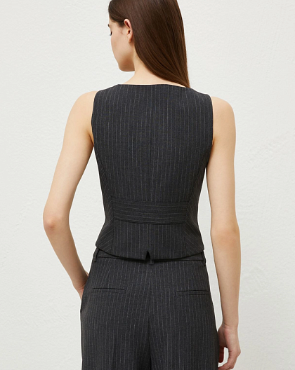 Жилет FIABE – фото 2