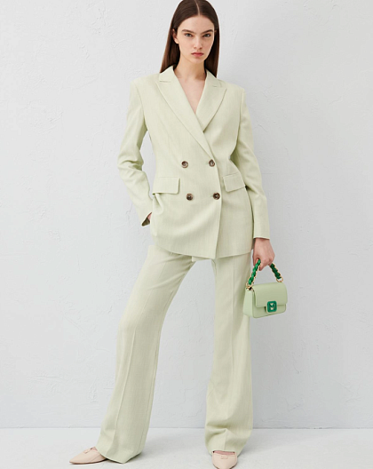 Жакет EOLICO – фото 2