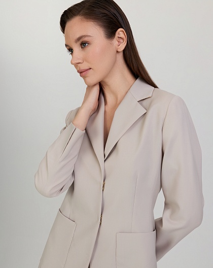 Жакет MLLMAESTA – фото 3