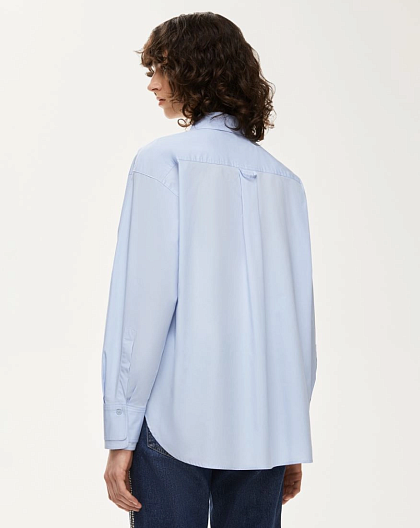 Блуза DESIO – фото 2