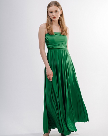 Платье FECOLA – фото 1