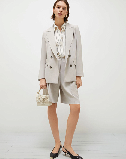 Жакет MOGOL – фото 1