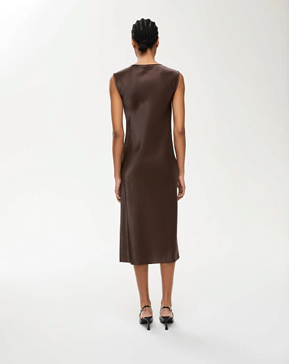 Платье MOLDAVA – фото 2