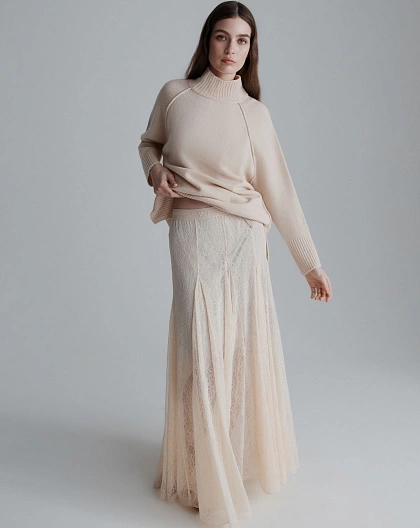 Юбка AVENUE – фото 1