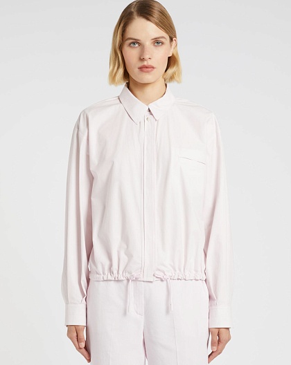 Жакет MLMAUSTERO – фото 1