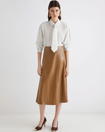 Юбка FALANGE – фото 1