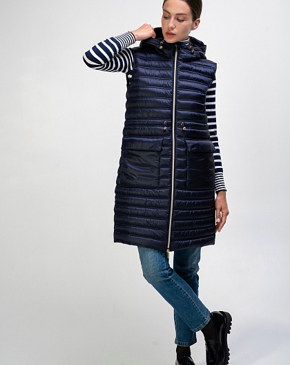 Жилет RINA – фото 2