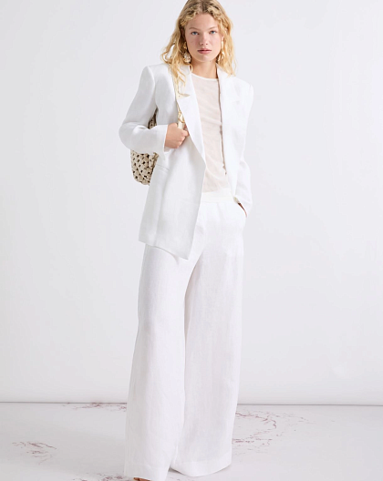 Топ MLLMANTO – фото 1