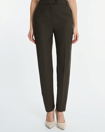 Брюки AEDO – фото 2