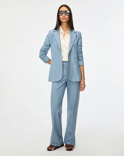 Жакет IBLURBANFRESCO – фото 1