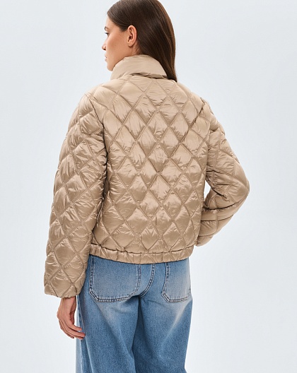 Куртка GAIL – фото 2