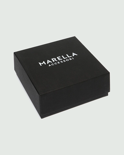 Ремень EDERA – фото 3