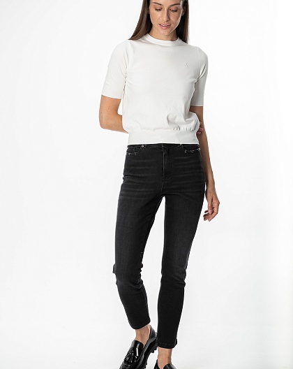 Джинсы KATE – фото 1