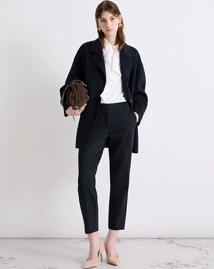 Пальто MLLACCORDO1 – фото 1