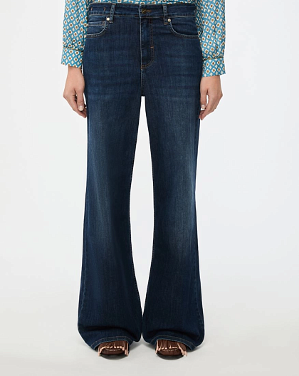 Джинсы IBLNINA – фото 2