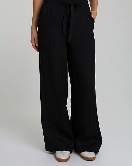 Брюки MLSUOMO – фото 2