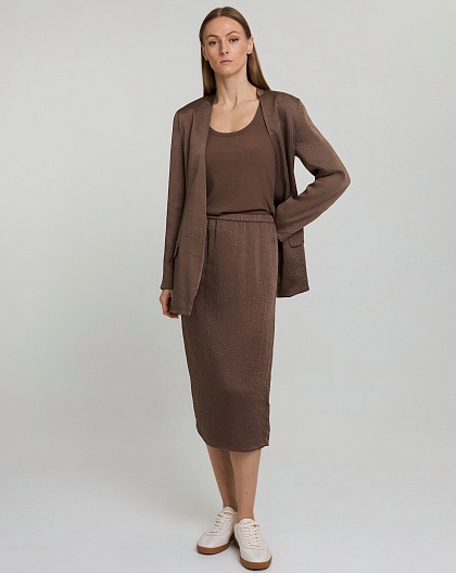 Юбка MLMTEMPRA – фото 1