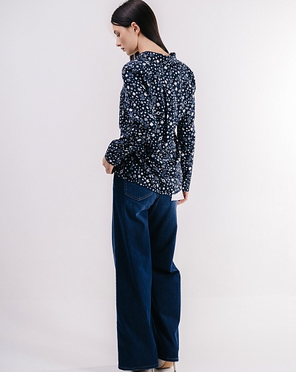 Блуза FATE – фото 2