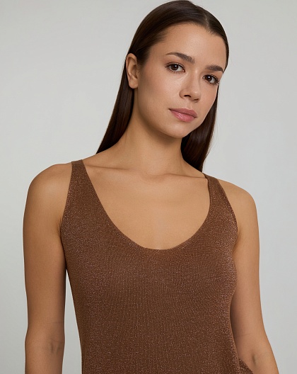 Жилет IBLPEDONE – фото 2