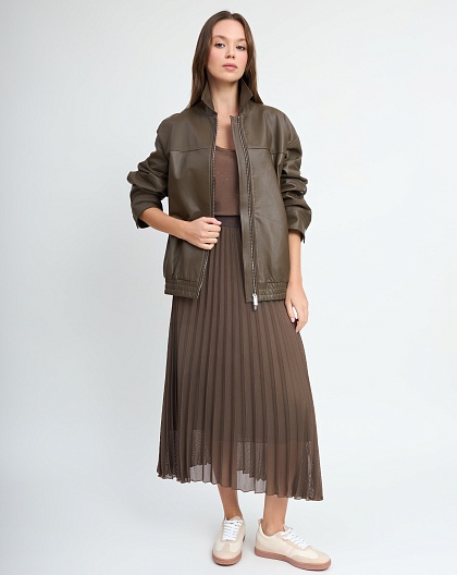 Куртка MLMVERTICE – фото 1