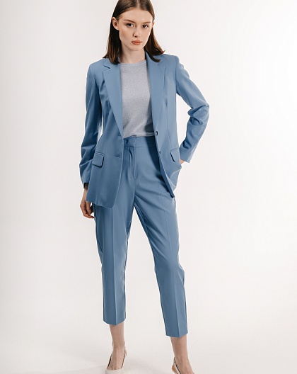 Жакет SELLA – фото 1