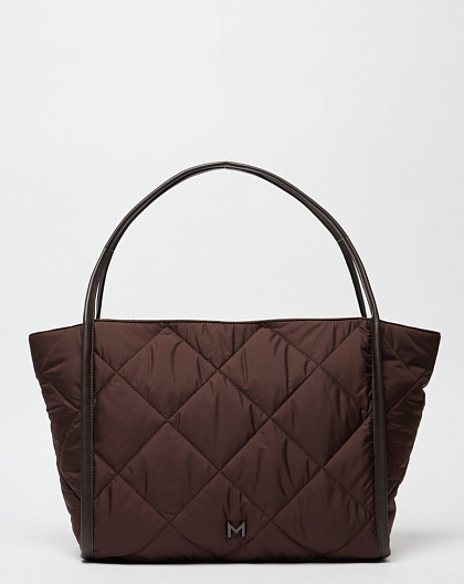 Сумка LUCA – фото 1