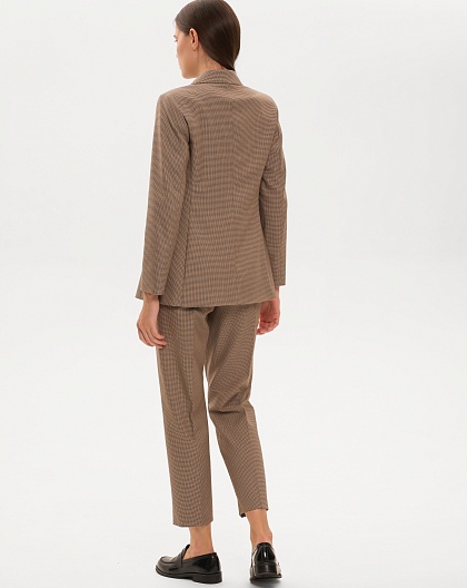 Брюки VIVY – фото 2