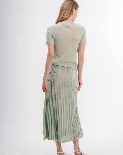 Юбка NATALE2 – фото 2