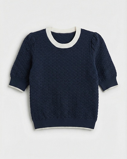 Джемпер IBLQUAGGA – фото 1