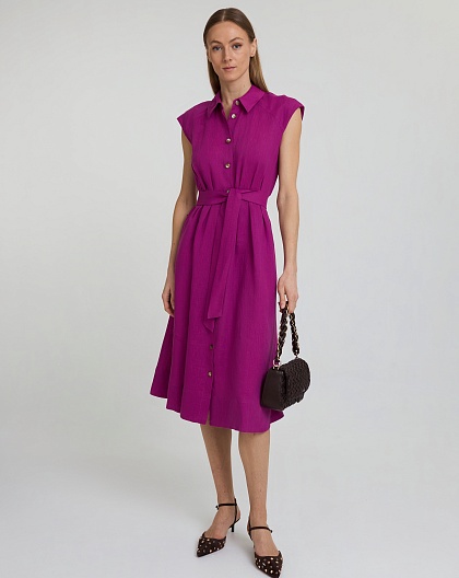 Платье MLSVENTO1 – фото 1