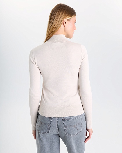 Свитер FIBRA1 – фото 2