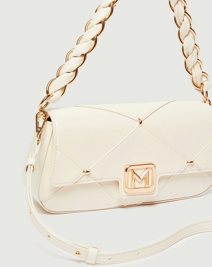 Сумка EMILY2 – фото 3