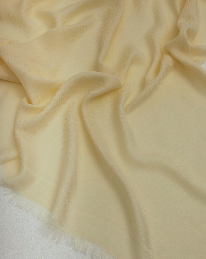 Палантин MLAPAPILLA – фото 1