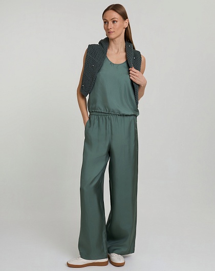 Топ MLMATTUALE1 – фото 2